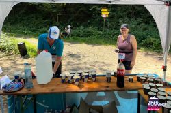 2024-08-24 KTRE 2024 -122408-IMG_4283